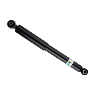 Image de BILSTEIN 19 290201 Amortisseur Essieu arrière Pression de gaz Système bitube sans ressort Bossage en haut, bas RENAULT: Fluence