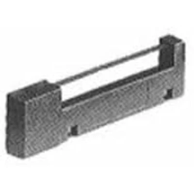 Image de Olivetti 80621 Ruban d&#039;impression Noir
