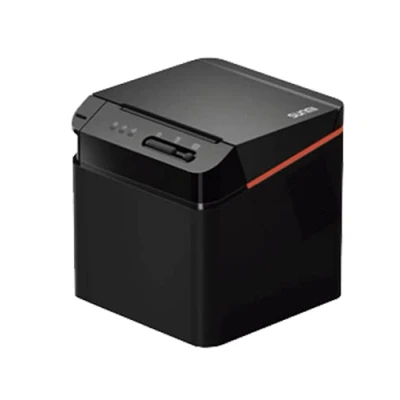 Image de SUNMI NT311 Imprimante Cloud Bluetooth RS232 Ethernet USB 80 mm Auto Cut
