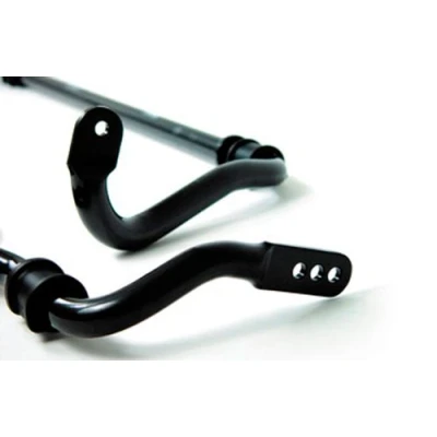 Image de H&amp;R 33092 1 Jeu de stabilisateurs