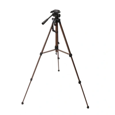 Image de Nid + appareil WT 3530 H147 cm