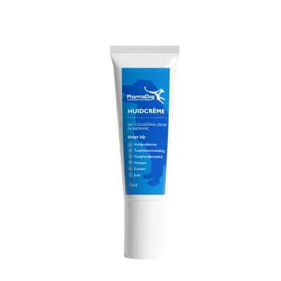 Image de PharmaDog Crème