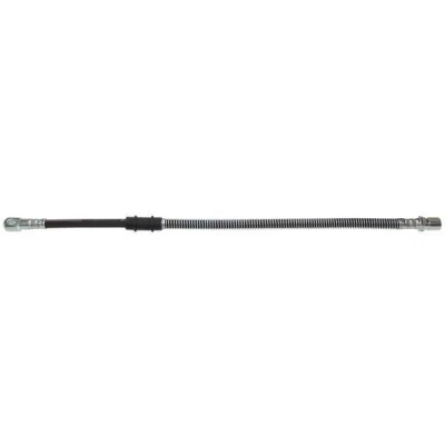 Image de A.B.S. SL 3259 Flexible De Frein 495 BANJO 10.0 mm LADA: Niva, NIVA 2