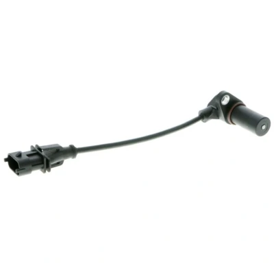 Image de VEMO V26 72 0184 Capteur d&#039;impulsions 3 inductif Qualité originale HONDA: CIVIC 8 Hatchback, CR V 2, FR