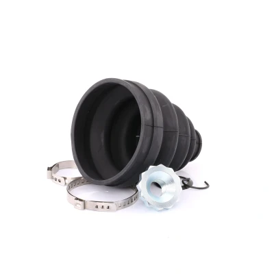 Image de GSP Soufflet de Cardan 780275