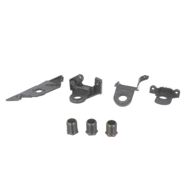Image de ROMIX C70223 Kit de réparation, phare principal