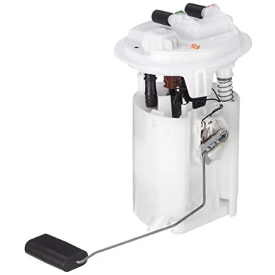 Image de MAGNETI MARELLI 519745659901 Module d&#039;alimentation en carburant avec palpeur de sans filtre, régulateur pression RENAULT: TWINGO 1