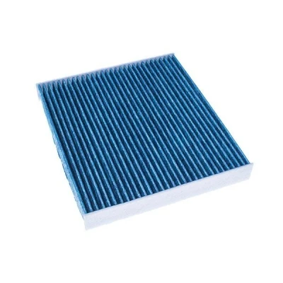 Image de DENCKERMANN M110473A Filtre d&#039;habitacle TOYOTA: Yaris III 3/5 portes, RAV4 SUV, II LEXUS: IS 2, RX III, NX