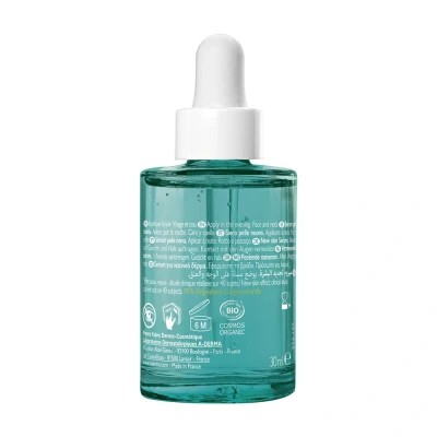 Image de A Derma Biology AC Sérum anti imperfections