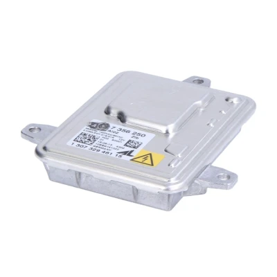 Image de MAGNETI MARELLI 711307329461 Appareil de commande, système d&#039;éclairage BMW: 3 Coupe, X5, X3