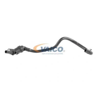 Image de VAICO V30 3088 Soupape, système d&#039;alimentation en carburant