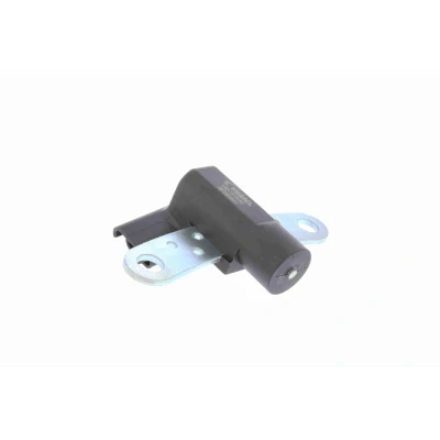 Image de VEMO Original Quality V46 72 0080 Capteur d&#039;impulsions RENAULT: CLIO 2, 3, Kangoo I, DACIA: Logan I Berline, Pick up, NISSAN: MICRA 3