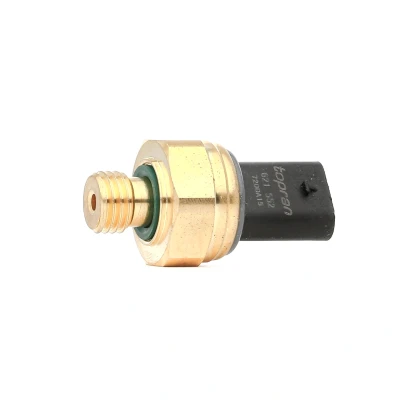 Image de TOPRAN 621 552 Sonde De Pression d&#039;Huile M 12 avec bague d&#039;étanchéité CITROËN: DS3 3 portes, DS4 5 DS5 PEUGEOT: 308 SW 2 oscaro,