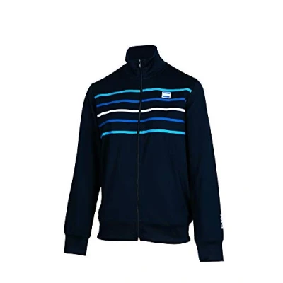 Image de FC Porto CSARS Veste à Rayures Bleu