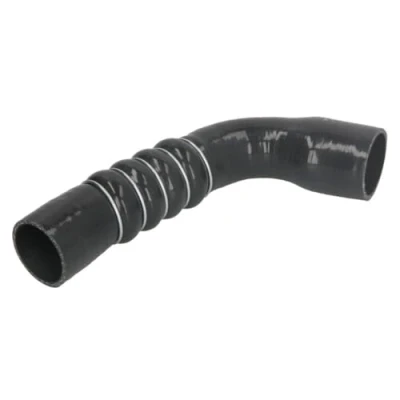 Image de THERMOTEC DCW184TT Gaine De Suralimentation AUDI: A6 C6 Avant, Berline, Allroad