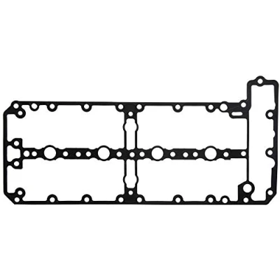 Image de AJUSA 11137900 Joint De Cache Culbuteurs IVECO: Daily 5 Pritsche/Fahrgestell, 4, 6