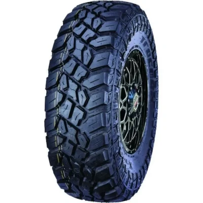Image de Tracmax X Privilo Mt 265/75 R16 123Q 10 PR