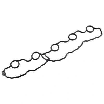 Image de FEBI BILSTEIN 188666 Joint De Cache Culbuteurs ACM (caoutchouc polyacrylique)