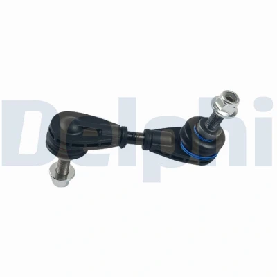 Image de DELPHI TC4924 Biellette de barre stabilisatrice