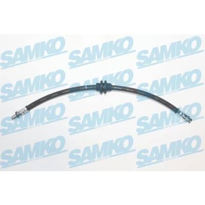 Image de Flexible de frein LPR 6T49019