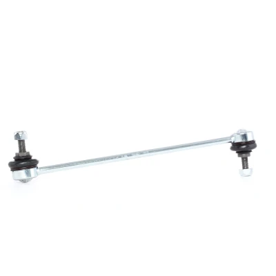Image de DELPHI TC1806 Biellette de barre stabilisatrice 301 M10x1.5 ALFA ROMEO: Giulietta 5 portes, MiTo, FIAT: Punto Evo 3/5 portes