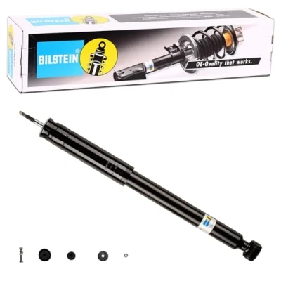 Image de BILSTEIN B4 OE Replacement 24 021548 Amortisseur MERCEDES BENZ: Classe E Berline