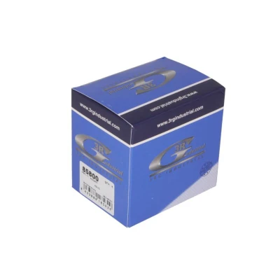 Image de 3RG 85800 Module de dosage, injection d&#039;urée VOLVO: XC40