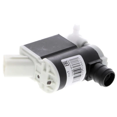 Image de ACKOJA A53 08 0001 Pompe De Lave Glace KIA: Pro cee‘d I 3 portes, CARENS 4, Picanto II, HYUNDAI: i10 II 3/5 Veloster, SANTA FE
