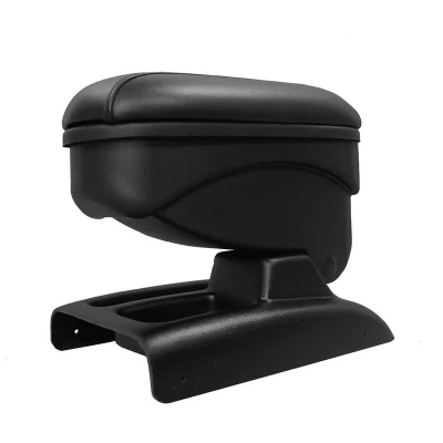 Image de AutoStyle Slider CK MBS02 Accoudoir