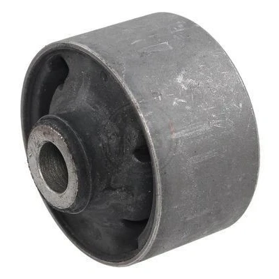 Image de A.B.S. 270849 Silent Bloc De Triangle 60 KIA: RIO 2, Venga, HYUNDAI: i20 I 3/5 portes, ACCENT 3 Stufenheck,