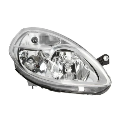 Image de Projecteur principal TYC 20 11667 05 2