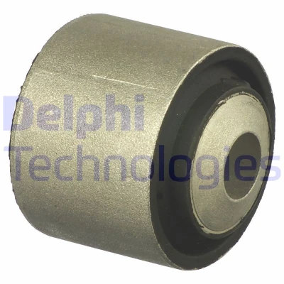 Image de Suspension, bras de liaison DELPHI TD1104W