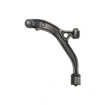 Image de DELPHI TC2173 bras de suspension avec rotule gauche, inférieur oscillant longitudinal CHRYSLER: Voyager / Grand 3
