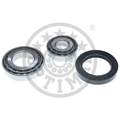 Image de OPTIMAL 681582 Kit de roulements roue 80, 62 DAEWOO: LUBLIN 2 Pritsche/Fahrgestell