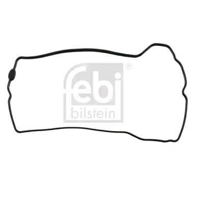 Image de FEBI BILSTEIN 49831 Joint De Cache Culbuteurs ACM (caoutchouc polyacrylique) SMART: Fortwo II Cabriolet, Coupe