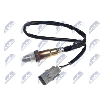 Image de Sonde lambda NTY ESL HY 500