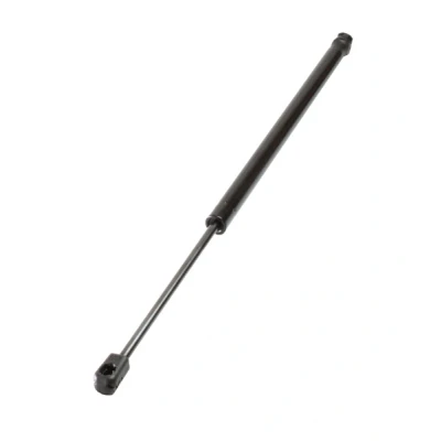 Image de MAXGEAR 12 2619 Vérin de coffre 550N 500mm côté conducteur ou passager SKODA: Octavia III 3/5 portes (5E3, NL3, NR3) 1.6 TDI, TDI 4x4, 1.0 TSI