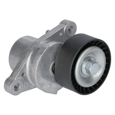 Image de FEBI BILSTEIN 182294 Galet Tendeur PEUGEOT: 5008 I, 208 I 3/5 portes, 508 SW, CITROËN: C4 Grand Picasso 2, DS3 3 II 5 portes