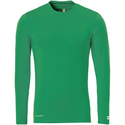 Image de Sous maillot manches longues Uhlsport Distinction Colors GT