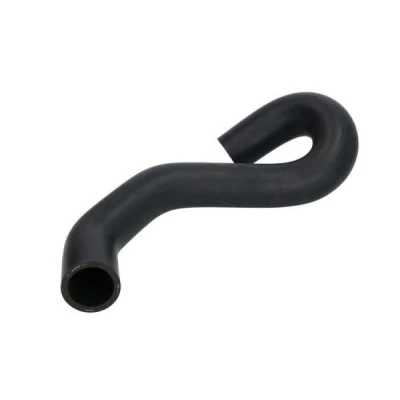 Image de THERMOTEC DWG082TT Durite De Refroidissement inférieur FORD: FIESTA 4
