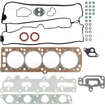 Image de REINZ 02 33005 Jeu de joints d&#039;étanchéité, culasse cylindre avec joint tige soupape OPEL: Frontera A SUV