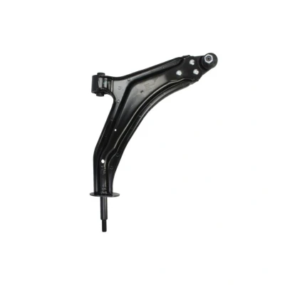 Image de DELPHI TC1259 bras de suspension oscillant longitudinal LAND ROVER: Freelander I SUV, SUV Cabriolet