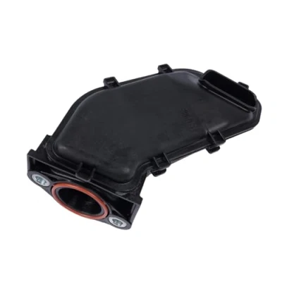 Image de NSGMXT Pompe à huile pour filtre SH01 14 240 Compatible avec 3 BM 6 GJ CX 5 2.2 SKYACTIV D 2011 2017 SH0114240