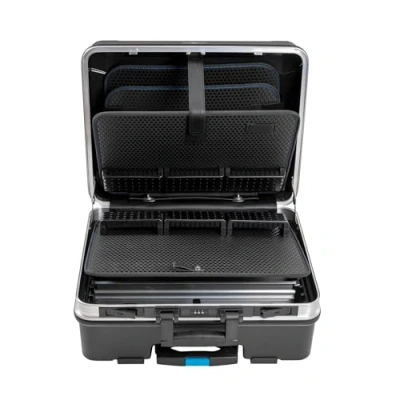 Image de B&amp;W Valise Outil GO à Module