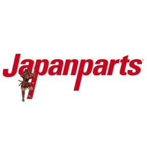 Image de JAPANPARTS KK 10008 Kit de roulements roue Essieu avant 160 SSANGYONG: Rexton / 2