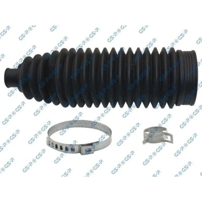 Image de Jeu de joints soufflets, direction GSP 540329S