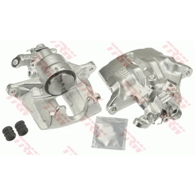 Image de TRW BHZ494E Étrier de frein Fonte CITROËN: C5 II 5 portes, I Break