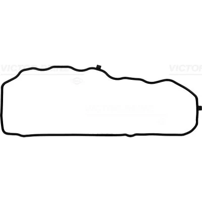 Image de REINZ 71 54146 00 Joint De Cache Culbuteurs ACM (caoutchouc polyacrylique) HONDA: Jazz 3, CIVIC 8 Hatchback, 9