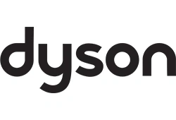 Dyson