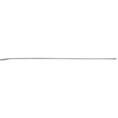 Image de Zebco Aiguille à Appâts 20cm (2 pcs)